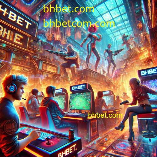 Promoções e bônus são uma parte fundamental da experiência na bhbet.com. Os jogadores podem aproveitar ofertas especiais, como bônus de boas-vindas, apostas gratuitas e muito mais, que tornam a experiência ainda mais emocionante.