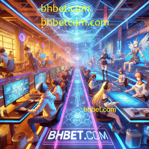 As regras para apostar no bhbet.com são bastante simples. Os jogadores devem primeiramente criar uma conta e depositar um valor mínimo para começar a apostar. É importante ler todas as regras específicas para cada tipo de aposta, pois podem variar de um esporte para outro. A plataforma também possui uma seção de ajuda que explica detalhadamente todas as informações necessárias para novos apostadores.