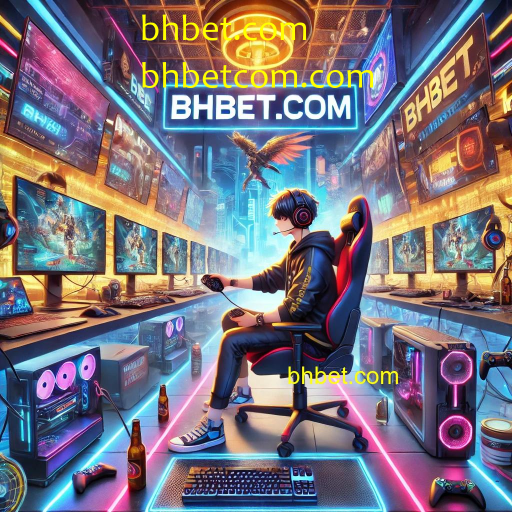 As apostas esportivas são uma das principais ofertas da bhbet.com. Os jogadores podem fazer apostas em diversos esportes, como futebol, basquete, e até esportes eletrônicos. A bhbet.com garante odds competitivas e uma transmissão ao vivo de eventos, proporcionando uma experiência emocionante para os apostadores.