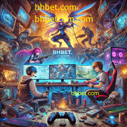 A segurança é uma prioridade em bhbet.com. A plataforma utiliza tecnologia de criptografia para proteger os dados pessoais e financeiros dos usuários. Além disso, ela é licenciada e regulada, o que garante um ambiente de apostas seguro.