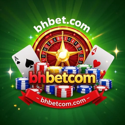 Explorando o Mundo do Bingo no bhbet.com: Diversão e Prêmios Empolgantes