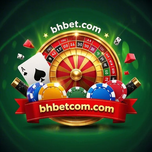 Descubra o Fascinante Mundo dos Cassinos Online com bhbet.com