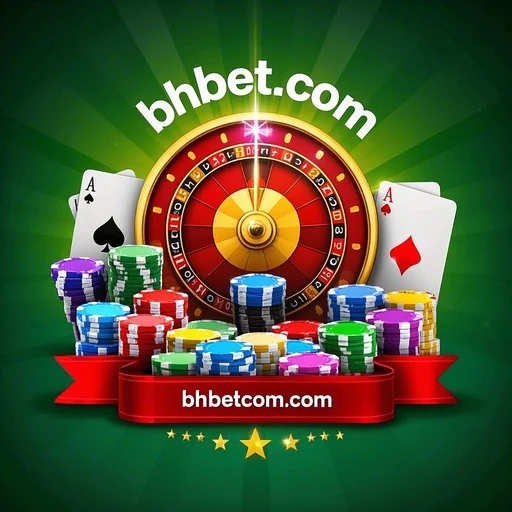 Cassinos Ao Vivo no bhbet.com: A Experiência do Jogo em Tempo Real