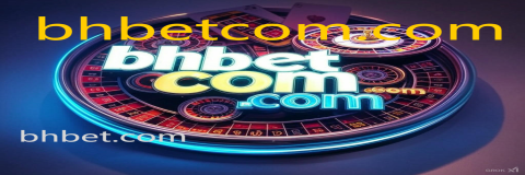 bhbet.com