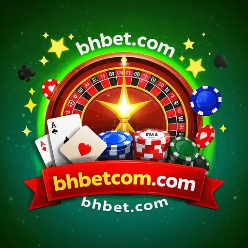 Descubra as Melhores Promoções de Jogos no bhbet.com