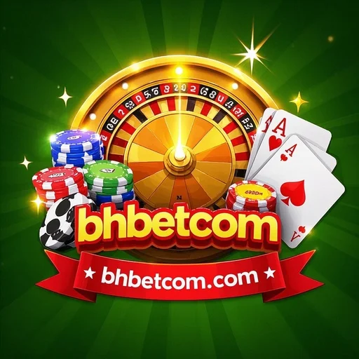 Atração e Estratégia nos Caça-Níqueis: A Experiência no bhbet.com