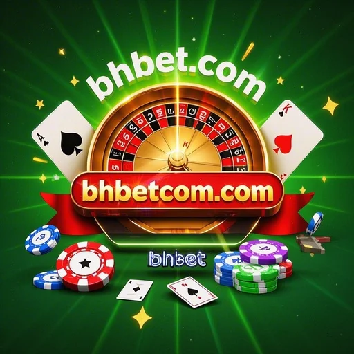 Apostas Esportivas: O Guia Completo para Apostar com Segurança e Responsabilidade no bhbet.com