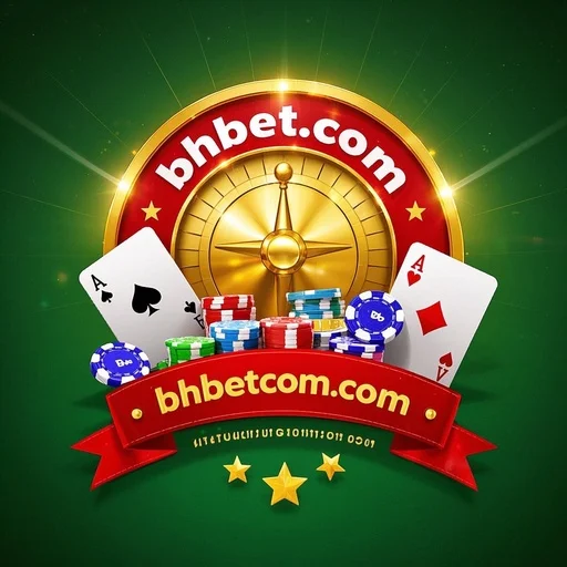 Os Jogos de Mesa no bhbet.com: Tradição e Inovação em Entretenimento